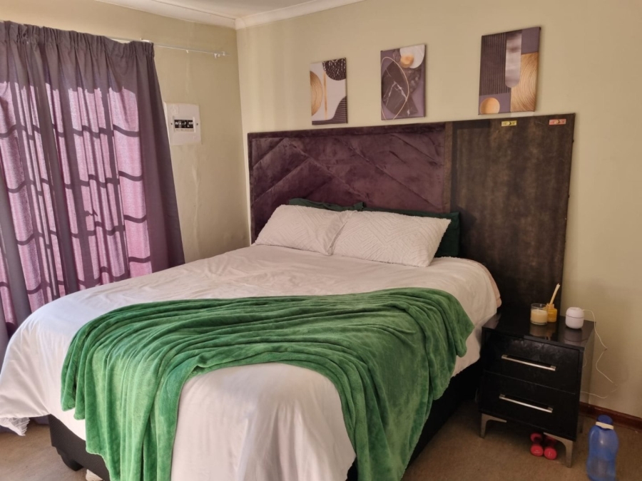 3 Bedroom Property for Sale in Bloemfontein Free State